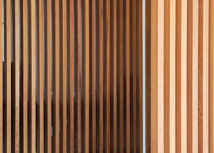 Apartment Japanese Style 1-bedroom 162m Bts Thonglor-ekmai 竹 レジデンス *