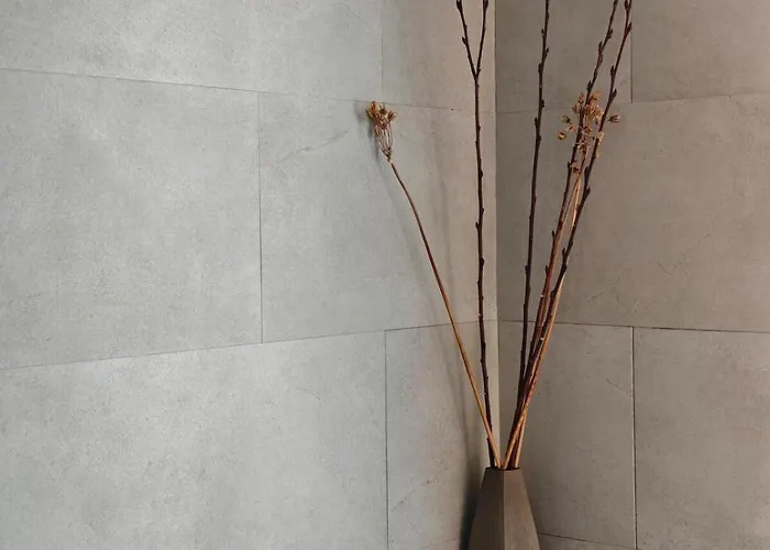 Japanese Style 1-bedroom 162m Bts Thonglor-ekmai 竹 レジデンス Apartment Bangkok