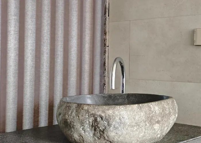 Apartment Japanese Style 1-bedroom 162m Bts Thonglor-ekmai 竹 レジデンス