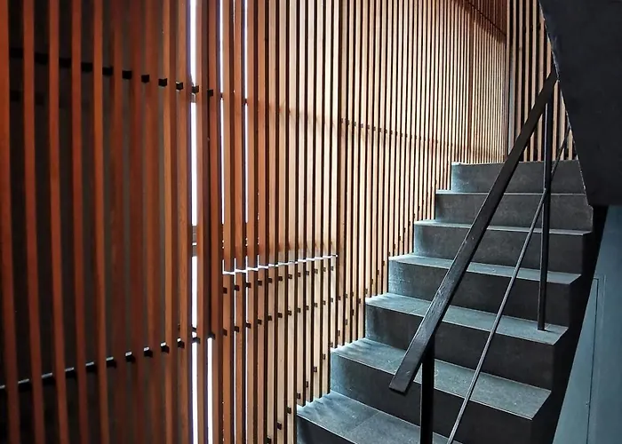 Apartment Japanese Style 1-bedroom 162m Bts Thonglor-ekmai 竹 レジデンス *