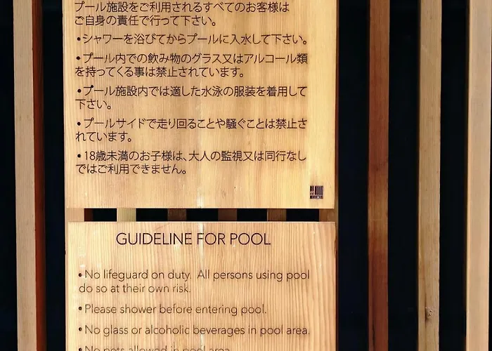 Japanese Style 1-bedroom 162m Bts Thonglor-ekmai 竹 レジデンス