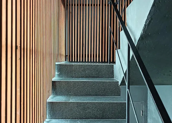 Apartment Japanese Style 1-bedroom 162m Bts Thonglor-ekmai 竹 レジデンス *