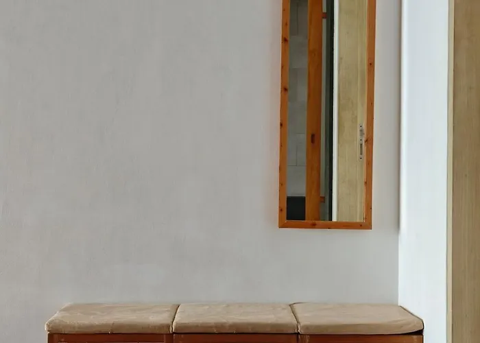 Japanese Style 1-bedroom 162m Bts Thonglor-ekmai 竹 レジデンス