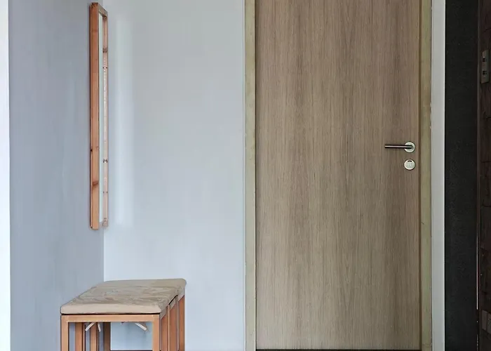 Japanese Style 1-bedroom 162m Bts Thonglor-ekmai 竹 レジデンス Bangkok