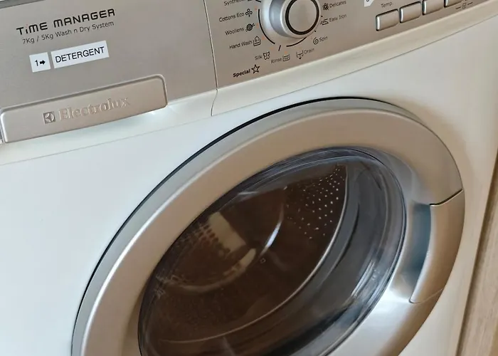 Japanese Style 1-bedroom 162m Bts Thonglor-ekmai 竹 レジデンス Apartment Bangkok
