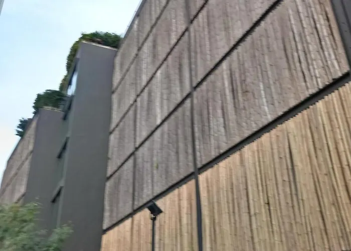 Japanese Style 1-bedroom 162m Bts Thonglor-ekmai 竹 レジデンス