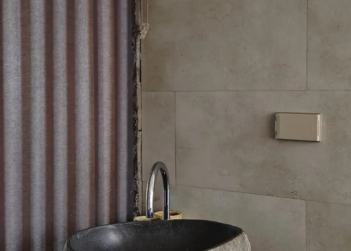 Japanese Style 1-bedroom 162m Bts Thonglor-ekmai 竹 レジデンス Bangkok